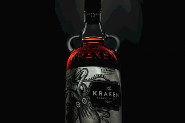 Kra38at