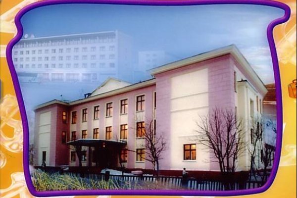 Кракен даркнет маркетплейс