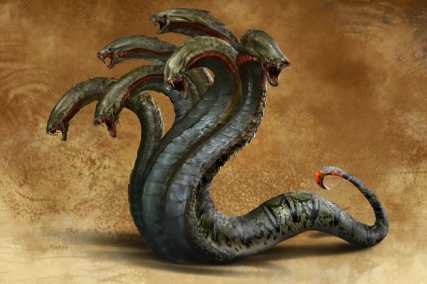 Кракен макет даркнет только через тор