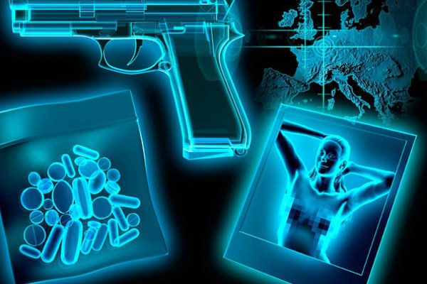 Kraken darknet зеркала кракен обход