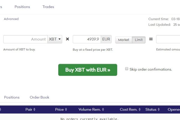 Kraken darkmarket