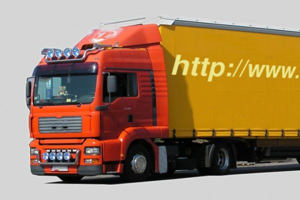 Кракен вход kr2web in