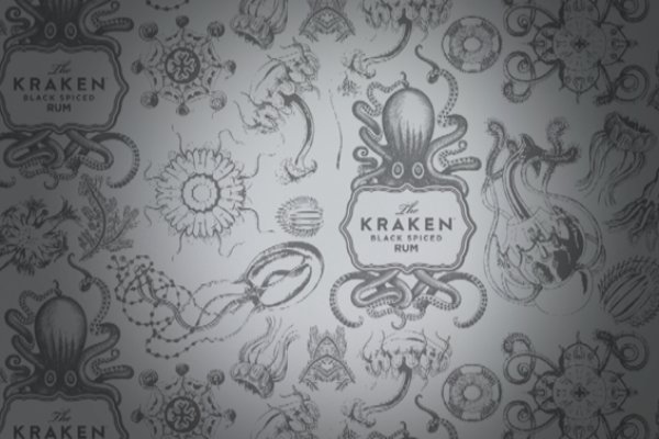 Kraken13at