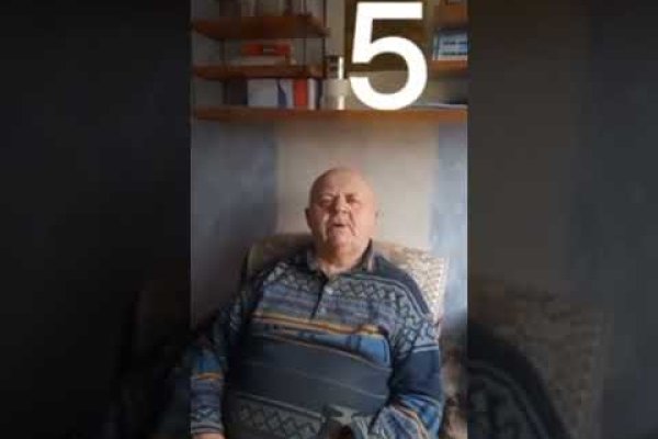 Настоящая ссылка на кракен