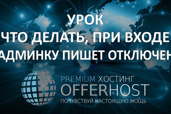 2krn ссылка