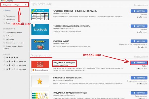 Кракен купить мефедрон