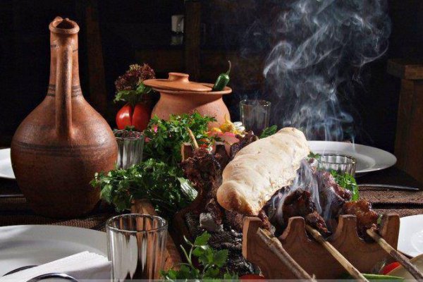 Ссылки кракен телеграф