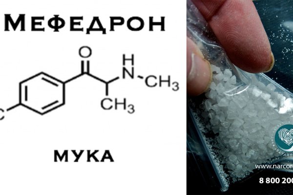 Кракен сайт зеркало рабочее на сегодня