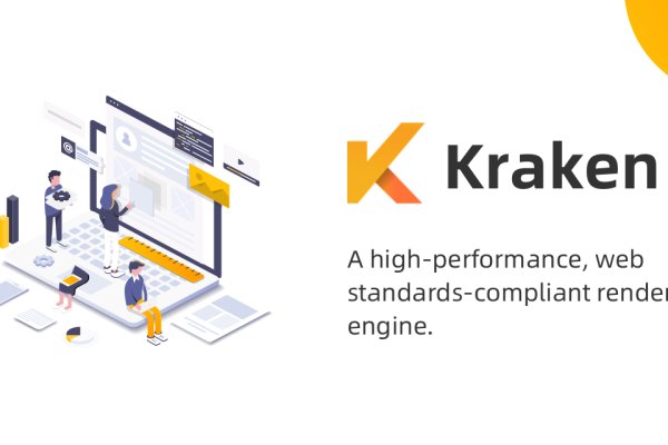 Kra40.cc