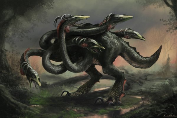 Kraken официальный сайт вход