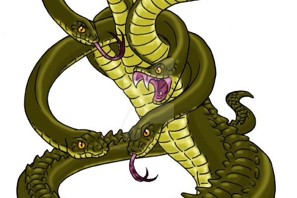 Kraken официальный сайт вход