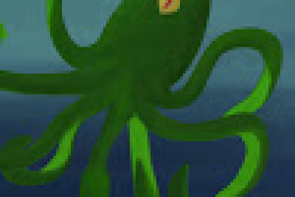 Площадка кракен kraken dark link
