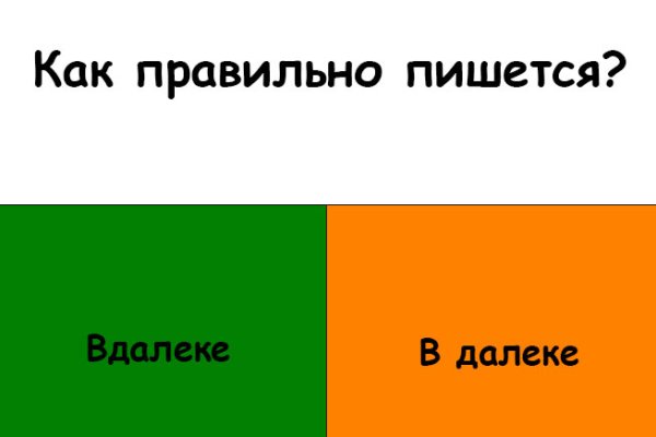 Кракен оригинальная ссылка для тор