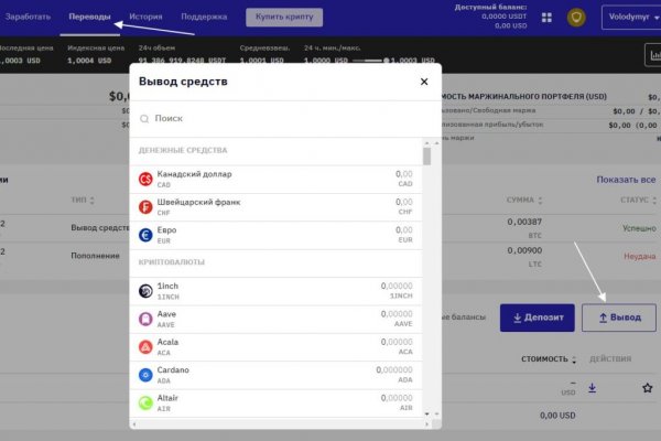 Кракен офф сайт