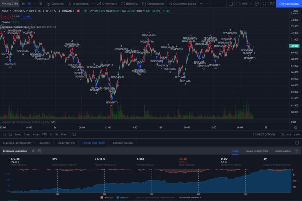 Kraken darknet marketplace