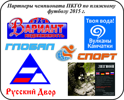 Почему в кракене пользователь не найден