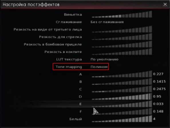 Что такое кракен магазин