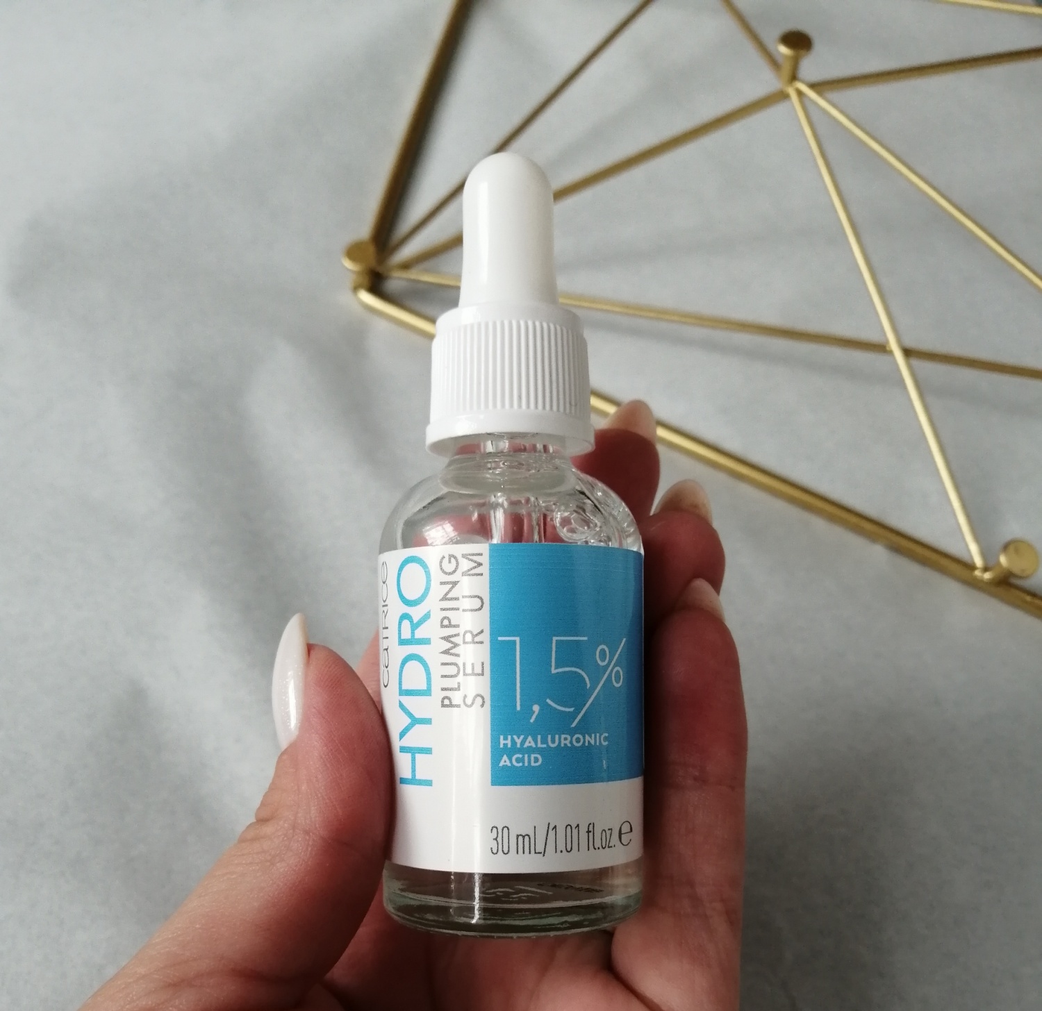Kraken сайт kraken clear com