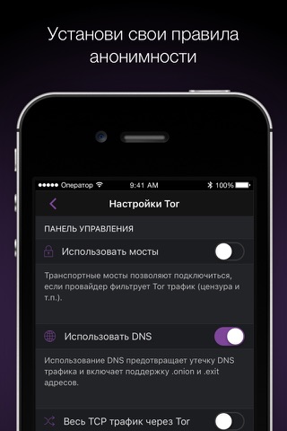 Сайт krn